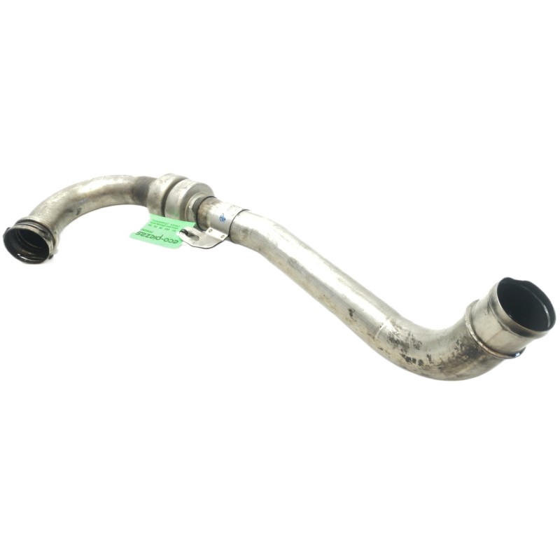 Recambio de tubo para renault scenic ii confort dynamique referencia OEM IAM 8200276297C  