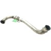 Recambio de tubo para renault scenic ii confort dynamique referencia OEM IAM 8200276297C  