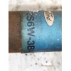 Recambio de transmision delantera derecha para ford fiesta (cbk) ghia referencia OEM IAM 2S6W3B436FC  