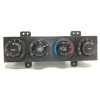 Recambio de mando calefaccion / aire acondicionado para kia carnival ii 2.9 cdri ex referencia OEM IAM OK53C61190  
