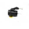 Recambio de caudalimetro para peugeot 2008 (--.2013) allure referencia OEM IAM   