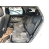 land rover discovery sport (l550) del año 2017