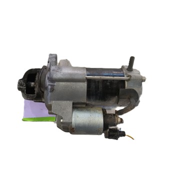 MOTOR ARRANQUE 12690482 12673584 