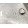 Recambio de molduras delanteras para volkswagen crafter combi (2e) combi 35 batalla larga con techo alto referencia OEM IAM A906