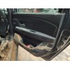 dacia jogger (rk_) del año 2022