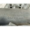 Recambio de conmutador de arranque para bmw 3 (e46) 320 d referencia OEM IAM 32303450159 042119006 