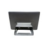 Recambio de pantalla multifuncion para tesla model 3 (5yj3) referencia OEM IAM 108954300J  L0L151257