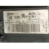 Recambio de faro derecho para seat leon (5f1) 1.6 tdi referencia OEM IAM 5F1941006A 90010799 