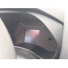 Recambio de cuadro instrumentos para dacia spring ev (b6m1) referencia OEM IAM   