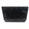 Recambio de pantalla multifuncion para volkswagen id.4 (e21) pro eléctrico referencia OEM IAM 1T3919605D AAA2228360400 