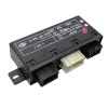 Recambio de modulo electronico para bmw serie 5 berlina (e39) 525tds referencia OEM IAM 5DK00735812  