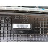 Recambio de salpicadero para ford focus iv (hn) 1.0 ecoboost referencia OEM IAM 2649151 JX7BA04305FKB3ZHB 