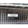 Recambio de salpicadero para ford focus iv (hn) 1.0 ecoboost referencia OEM IAM 2649151 JX7BA04305FKB3ZHB 