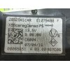 Recambio de modulo electronico para renault clio iv (bh_) 1.5 dci 90 referencia OEM IAM 285254514R E1079488 