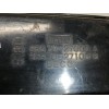 Recambio de mando elevalunas delantero izquierdo para hyundai coupe (rd) 1.6 fx referencia OEM IAM 9357027000A  9357027100B