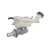 Recambio de bomba freno para nissan juke (f15) tekna premium referencia OEM IAM 32070587  