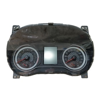 CUADRO INSTRUMENTOS 94003K7001 VPKHDF10849AK 