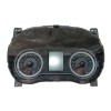 Recambio de cuadro instrumentos para hyundai i10 iii (ac3, ai3) 1.0 mpi referencia OEM IAM 94003K7001 VPKHDF10849AK 