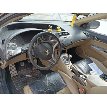 HONDA CIVIC VIII Hatchback (FN, FK) de desguace
