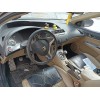 honda civic viii hatchback (fn, fk) del año 2006