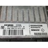 Recambio de centralita motor uce para renault scenic ii confort dynamique referencia OEM IAM 8200542288  