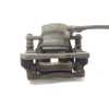 Recambio de pinza freno delantera izquierda para mercedes-benz clase a (w169) a 150 (169.031) referencia OEM IAM 9886B  