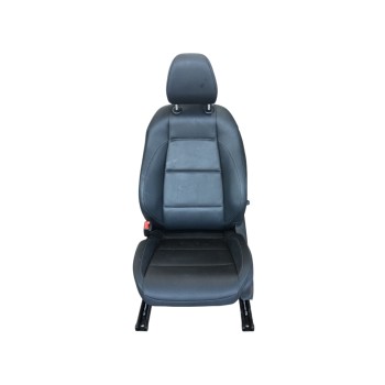 ASIENTO DELANTERO IZQUIERDO 11941796 