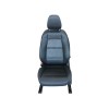 Recambio de asiento delantero izquierdo para mg zs hybrid+ 1.5 referencia OEM IAM  11941796 
