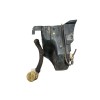 Recambio de deposito limpia para chrysler voyager iv (rg, rs) 2.5 crd referencia OEM IAM 5019256AA 04894074AC 