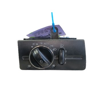 MANDO LUCES 21154503047241 2115450304 04056020