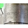 Recambio de tubo para renault scenic ii confort dynamique referencia OEM IAM 8200276297C  