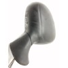 Recambio de retrovisor derecho para daewoo matiz s referencia OEM IAM   