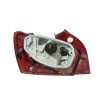 Recambio de piloto trasero derecho para seat ibiza iv (6j5, 6p1) 1.2 tdi referencia OEM IAM 6J4945096H 6J4945258D 