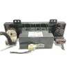 Recambio de mando calefaccion / aire acondicionado para kia carnival ii 2.9 cdri ex referencia OEM IAM OK53C61190  