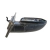 Recambio de espejo retrovisor derecho para hyundai tucson (jm) 2.0 crdi referencia OEM IAM 876202E560 / 876202E410CA 876202E560 