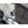 ford fiesta vi (cb1, ccn) del año 2012