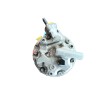 Recambio de compresor aire acondicionado para lynk & co 01 phev referencia OEM IAM 8889159485 P8889159485 