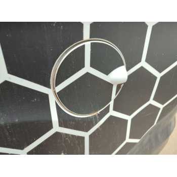TAPA EXTERIOR COMBUSTIBLE 1857059 ET76A27936AC 1844582