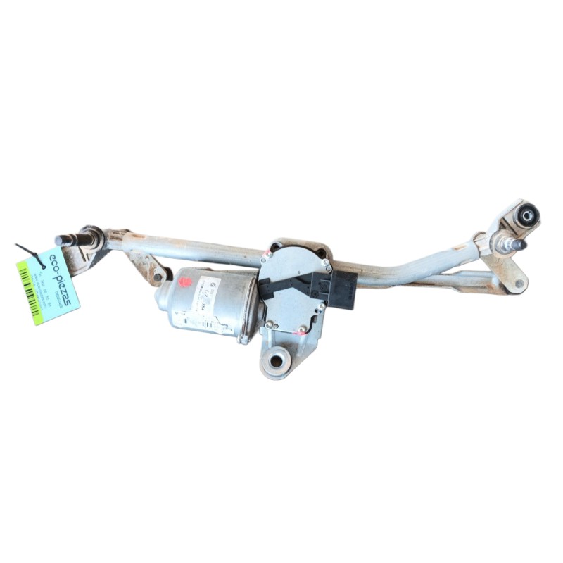 Recambio de motor limpia delantero para mg zs suv (azs1) 1.0 t-gdi referencia OEM IAM  PB080531 
