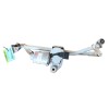 Recambio de motor limpia delantero para mg zs suv (azs1) 1.0 t-gdi referencia OEM IAM  PB080531 