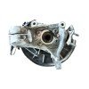Recambio de mangueta delantera izquierda para seat alhambra (710, 711) 2.0 tdi referencia OEM IAM 3C0407253F 230505 