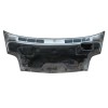 Recambio de capot para renault master ii furgoneta (fd) 2.5 dci 120 referencia OEM IAM 7751474717  