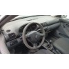 seat toledo ii (1m2) del año 2000