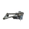 Recambio de motor limpia delantero para seat altea (5p1) 1.9 tdi referencia OEM IAM 5P0955024E 3397020646 