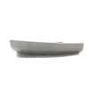 Recambio de molduras delanteras para volkswagen crafter combi (2e) combi 35 batalla larga con techo alto referencia OEM IAM A906