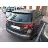 opel astra k sports tourer (b16) del año 2016
