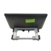 Recambio de pantalla multifuncion para volkswagen id.4 (e21) pro eléctrico referencia OEM IAM 1T3919605D AAA2228360400 