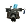 Recambio de conmutador de arranque para bmw 3 (e46) 320 d referencia OEM IAM 32303450159 042119006 