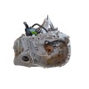 Recambio de caja cambios para dacia sandero ii (b8_) 1.2 referencia OEM IAM 320107329R JH3360 