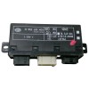 Recambio de modulo electronico para bmw serie 5 berlina (e39) 525tds referencia OEM IAM 5DK00735812  